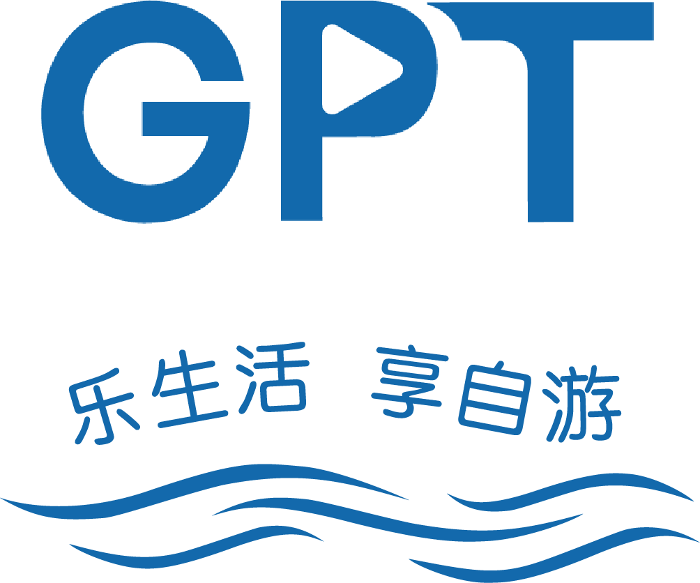 GPT水族灯乐生活享自游