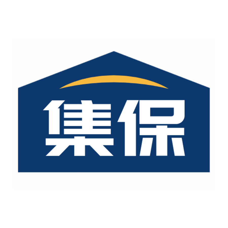 方形白底logo.jpg